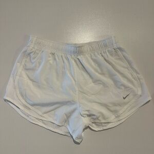 Nike Women’s Tempo Running Shorts